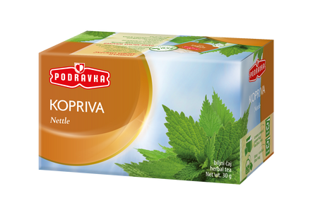 Kopriva