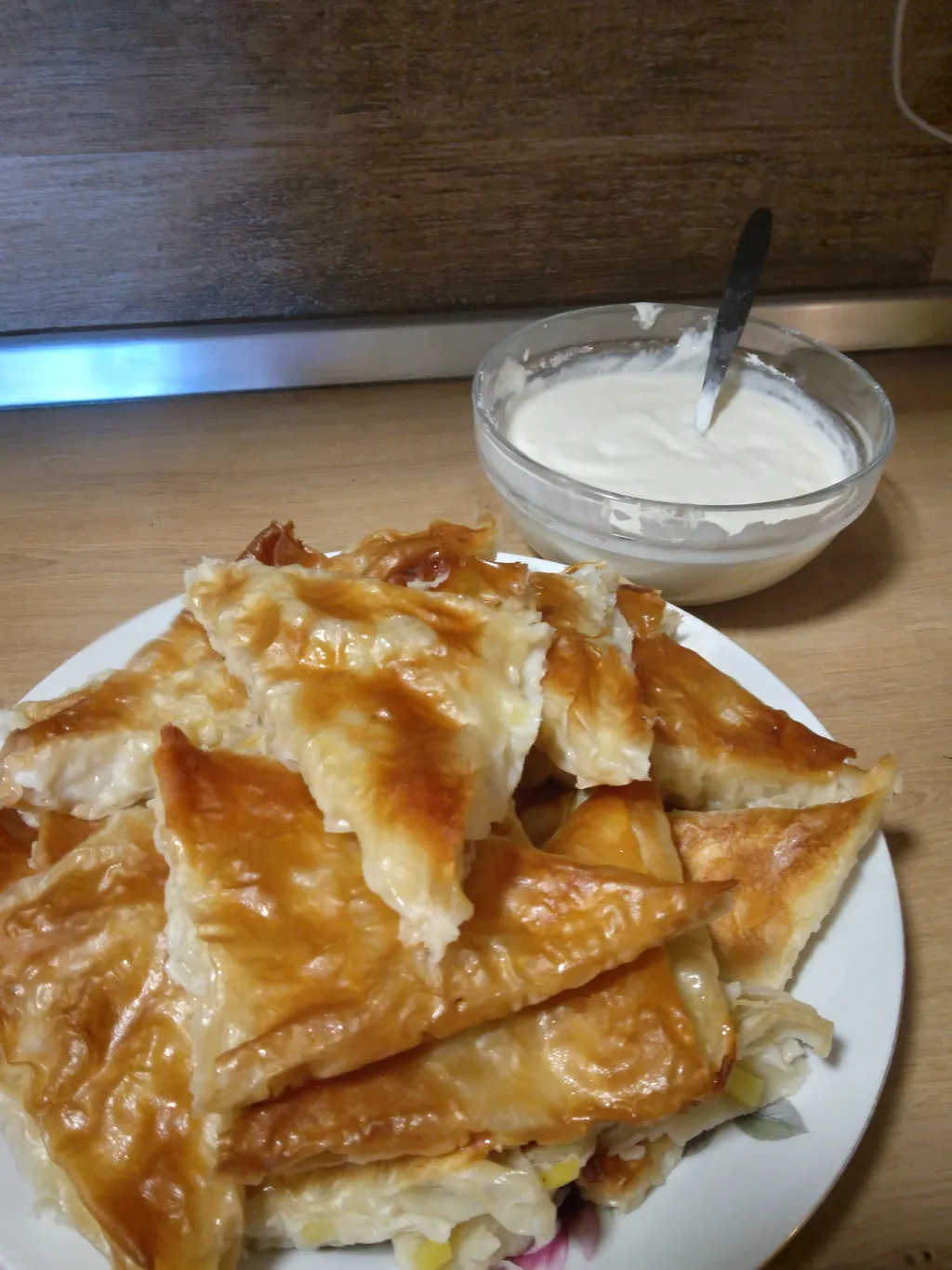 20230114_121336.jpg