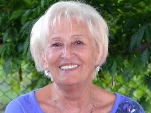 Kovacic Branka.jpg