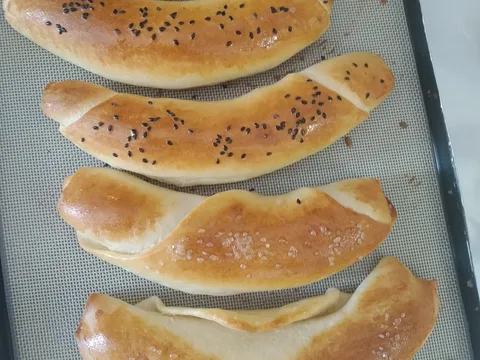 Kifle