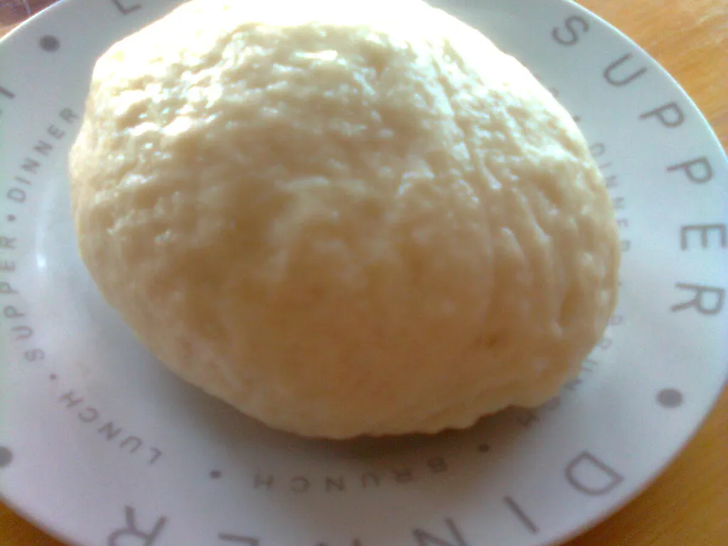 Knedle