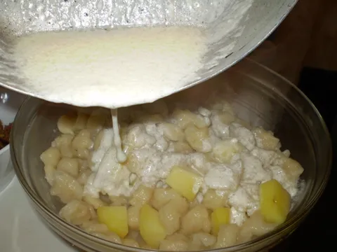 šćipanci spremni