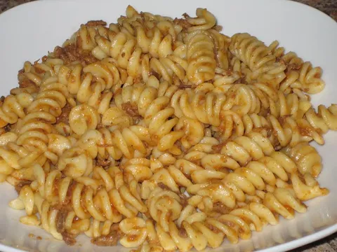 Gulash