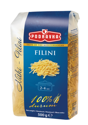Nitki cięte (Filini)