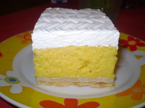 KREMŠNITE