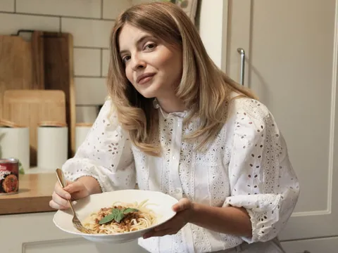 Matea Frajsberger: Influencerica koja nas uči kako možemo živjeti ekološki održivo