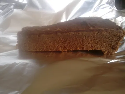 Kakao kocke