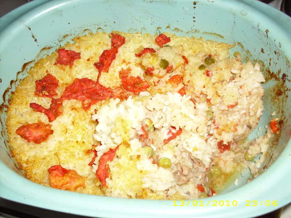 Đuveč
