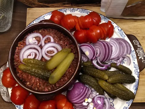 marija-korac_konjski-tartar-biftek_2.jpg