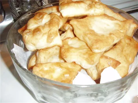 Parmakli lokum by povlaka