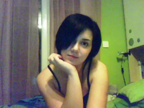 Me, myself and I =)