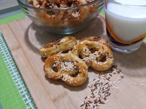 Pereci