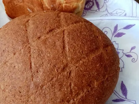 Pirov kruh