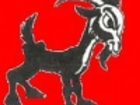 jarcic