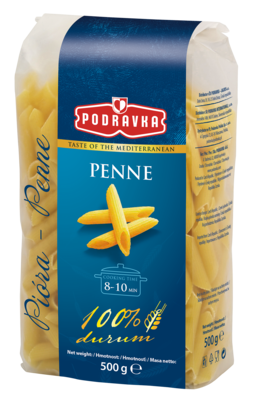 Penne