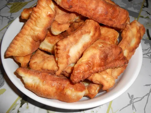 PEKSIMETI II