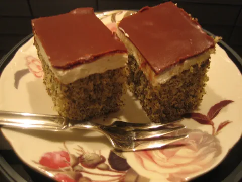 MAK KOCKE