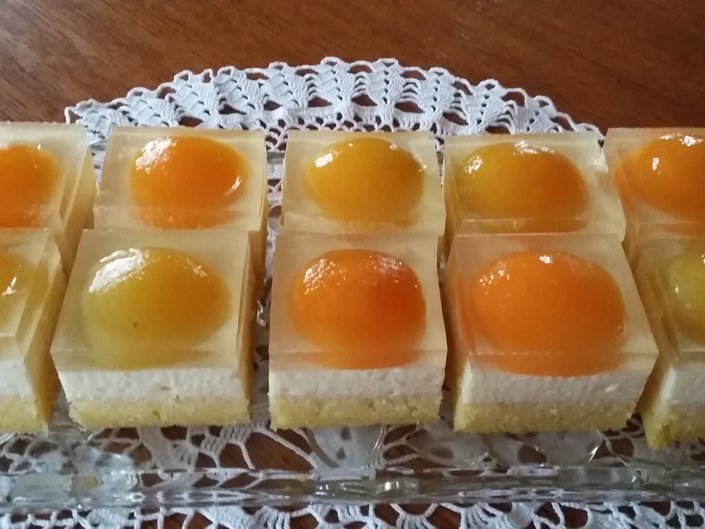 Jaje na oko