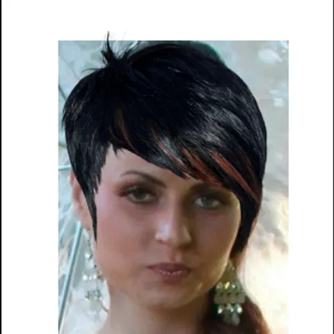Marinela27