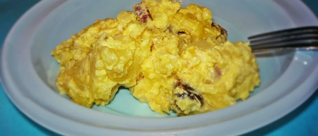 Prilog krompir