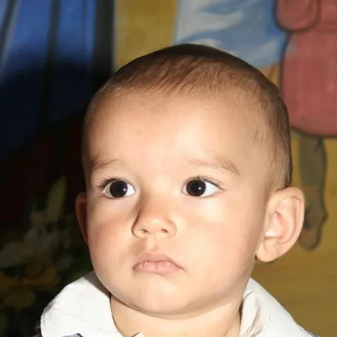 tonci2011