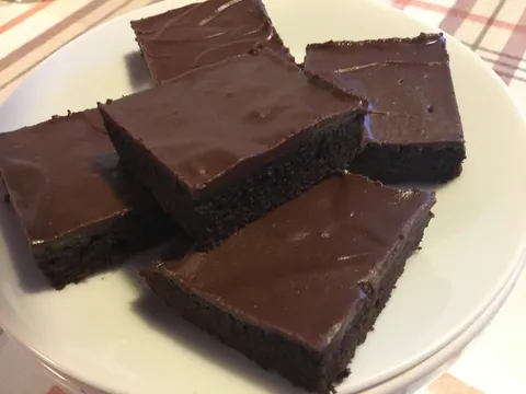 Brownies