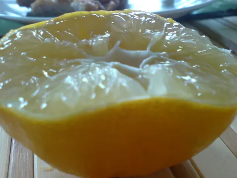 naranca