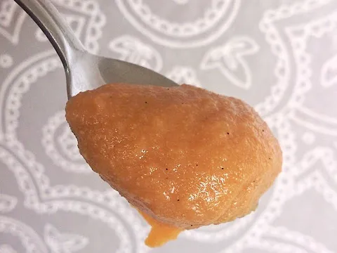 Dulce de leche koncentrat vanilije