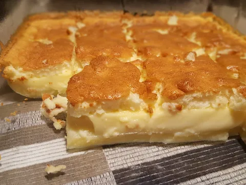 Pametni kolač