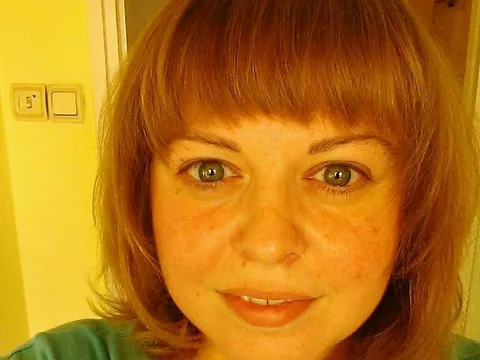 Novi avatar