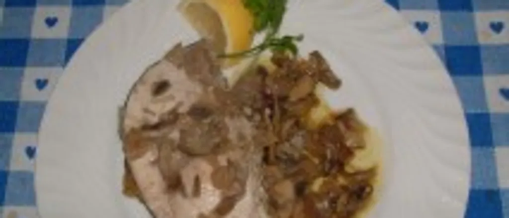 Savršen spoj