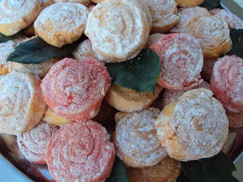 Ružice