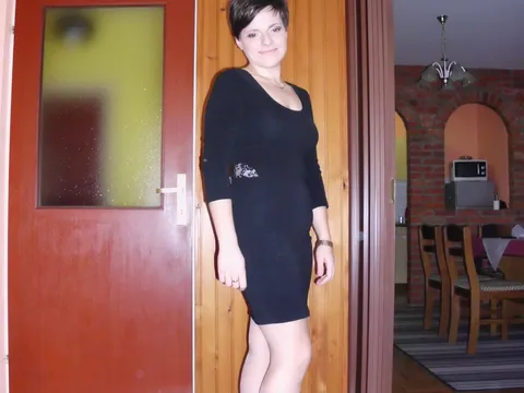 Ready steady go :)