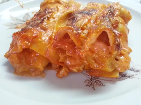 mmnjaam mnjaammmm!