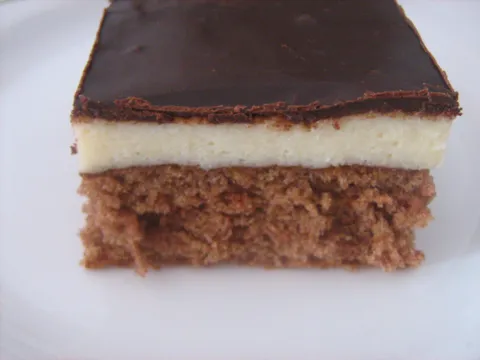 MUNCHMALLOW II