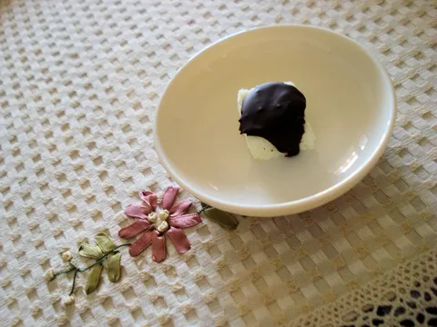 Bounty kockice