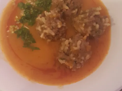 Pasa cufte
