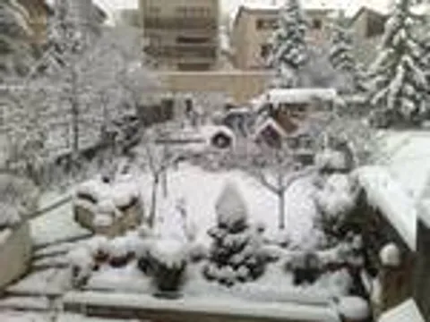 zagreb danas