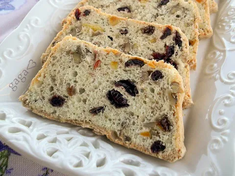 Beli komisbrot