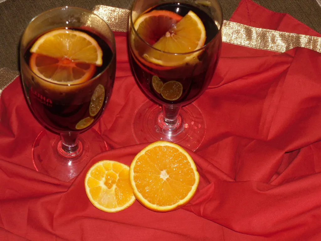 Kuvano vino
