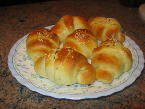 bokicap