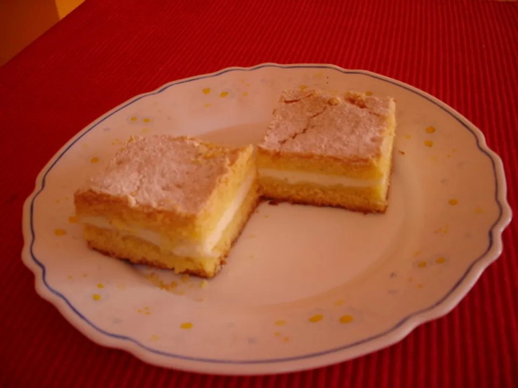 Pita sa sirom