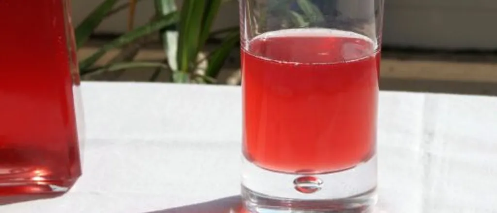 Sirup