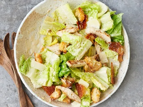 Next-level-caesar-salad-1efacdc.jpg