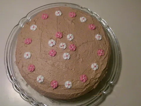 cokoladna torta by ljilja2 drugi put