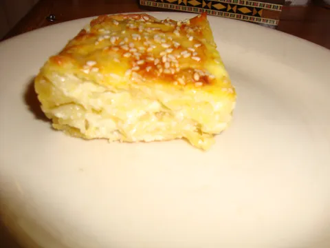 Kokmiska