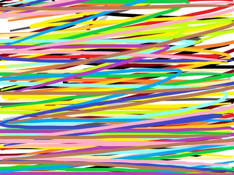 Work of art by natko dubra.png