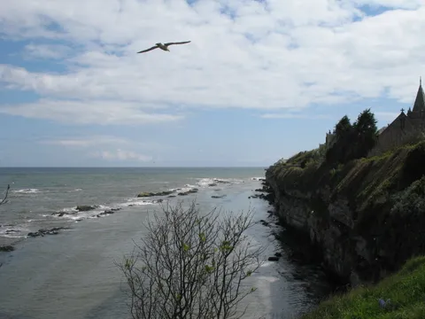 St Andrews, Scotland