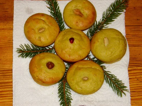 sa Avokadom