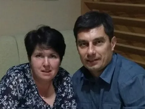 Martina 131976